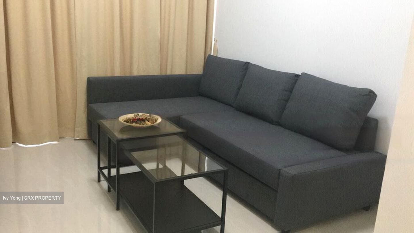 Guillemard Suites (D14), Apartment #476764041